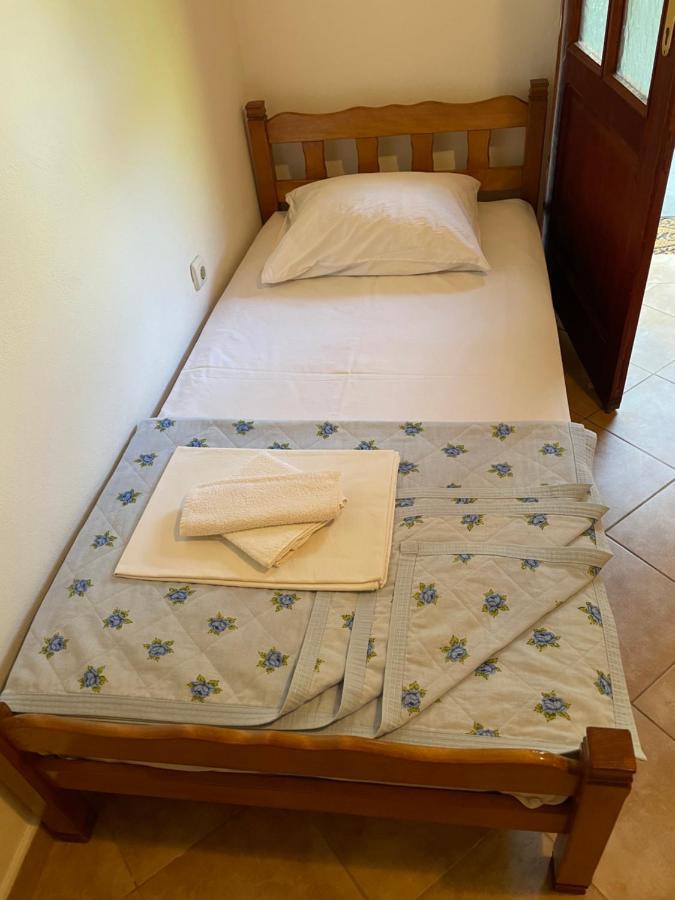 Ivana Appartement