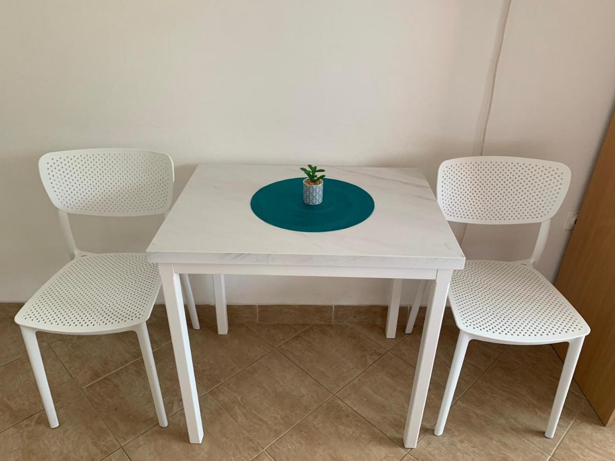 Ivana Appartamento