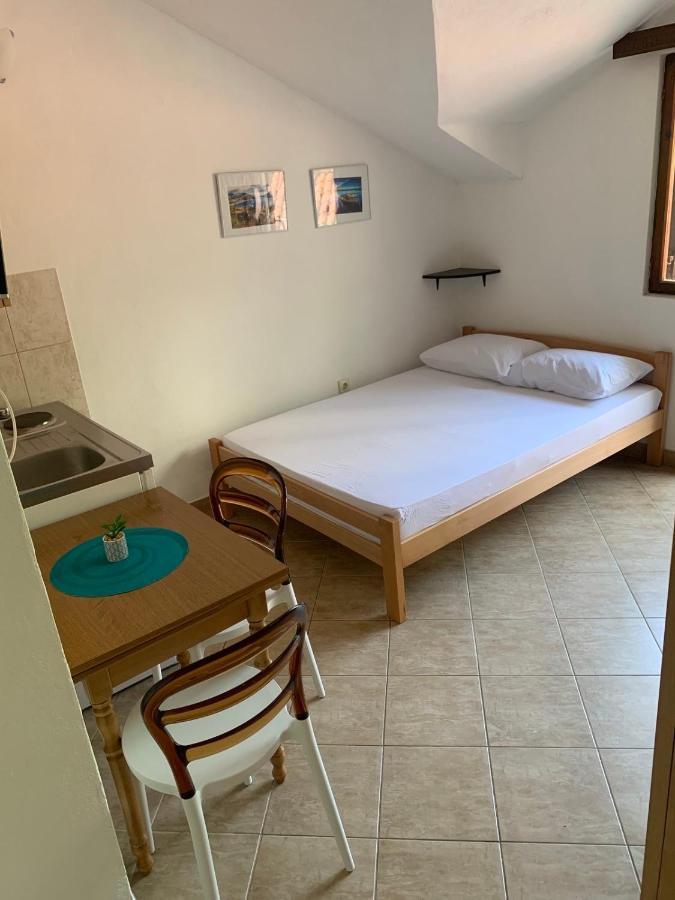 Ivana Appartement