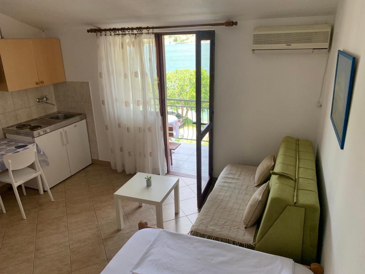 Ivana Appartement