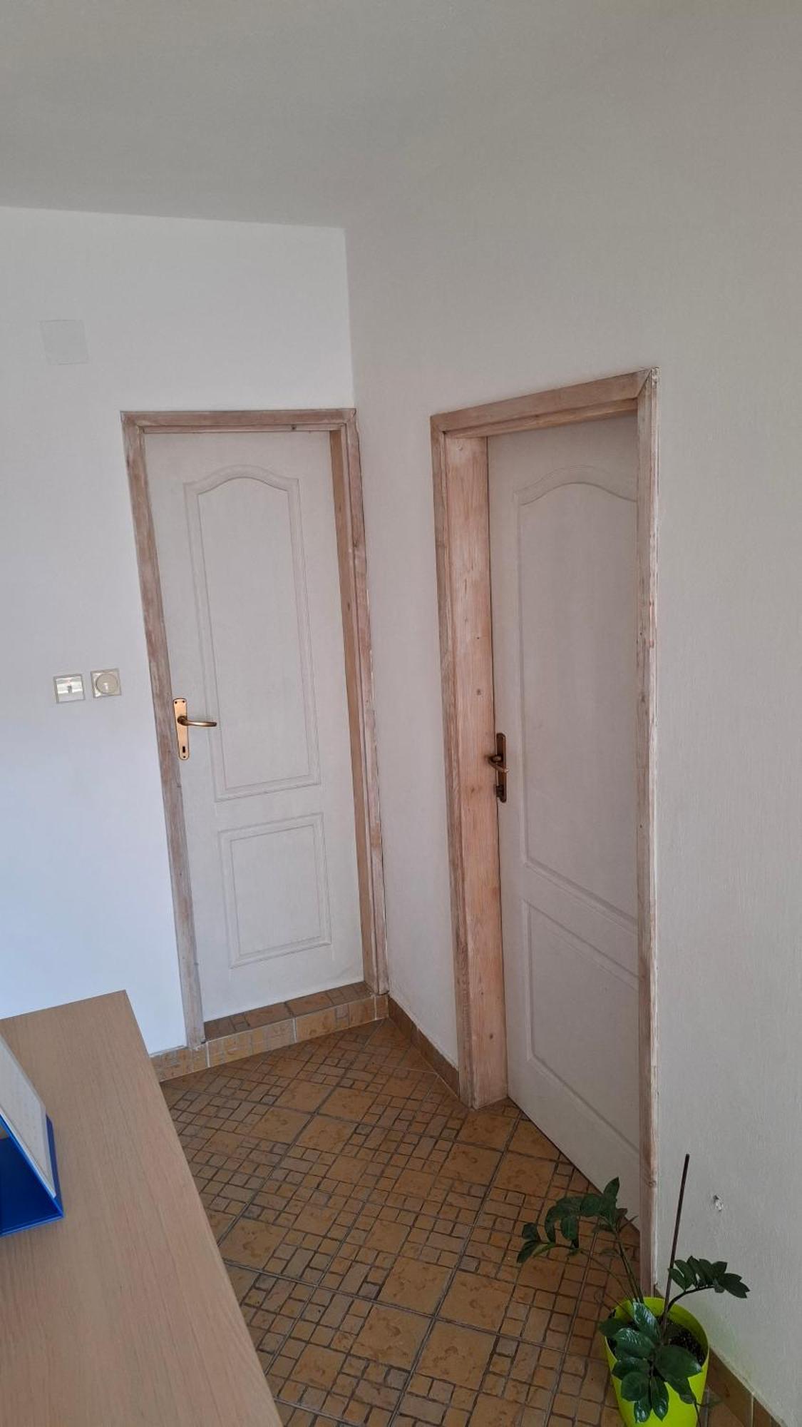 Appartamento Ivana